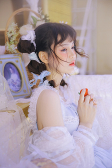 西西人体艺术