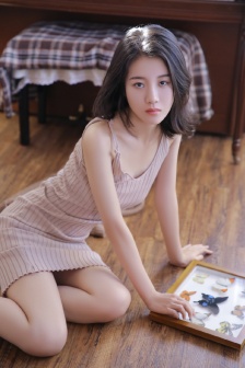 自己撅起来乖乖挨C烂H