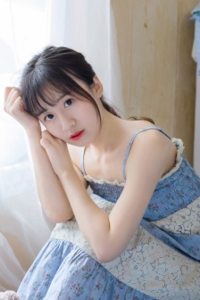异界之传奇大法师